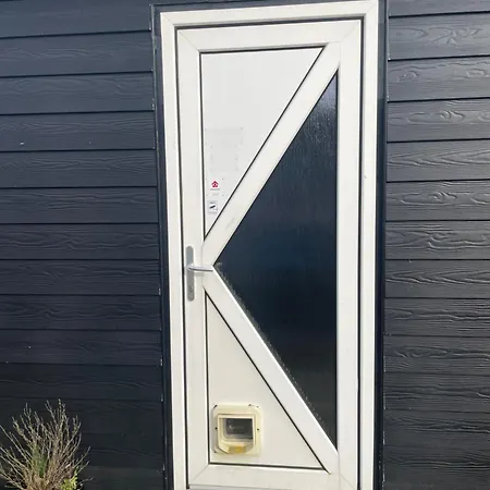 Private With Shared Bathroom In Of *