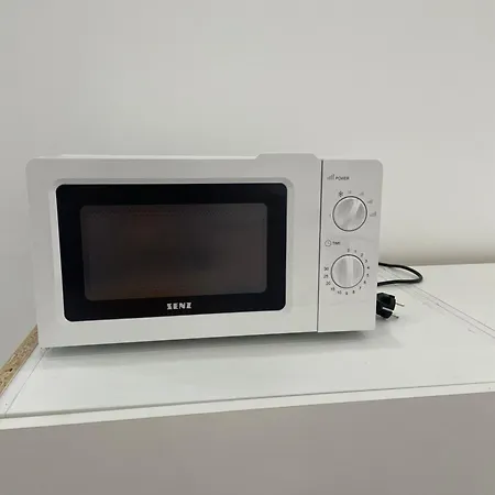 בית אירוח Private With Shared Bathroom In Of בילונד